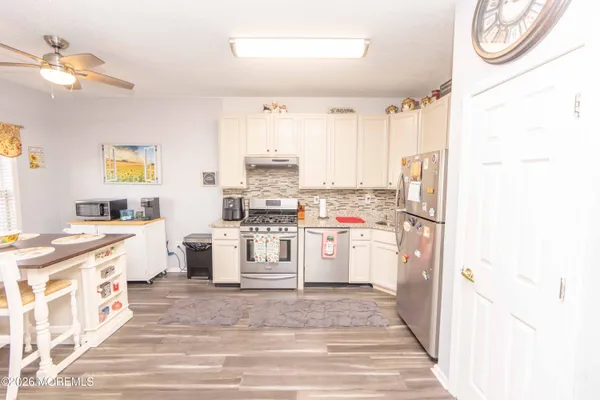 Property Slideshow image 3 of 13 | 52 riva blvd 1967, Brick, NJ, 08723