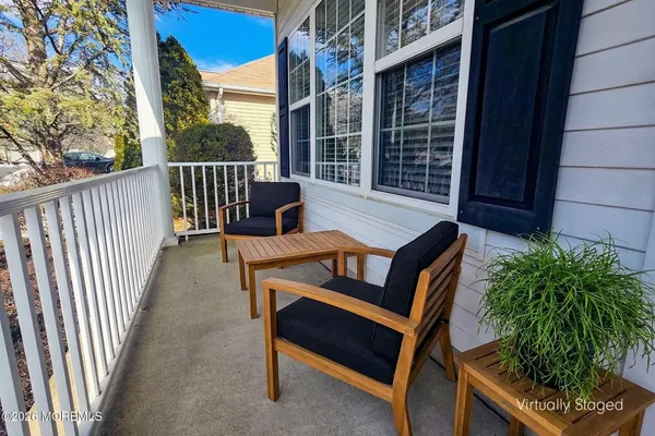 Property Slideshow image 3 of 58 | 42 kensington rd, Manchester, NJ, 08759