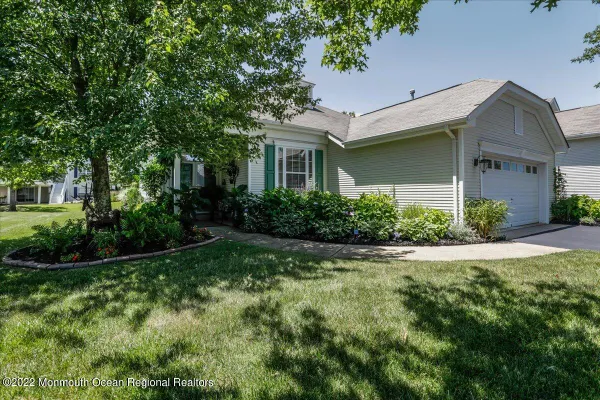 Property Slideshow image 2 of 69 | 2513 morningstar rd, Manasquan, NJ, 08736