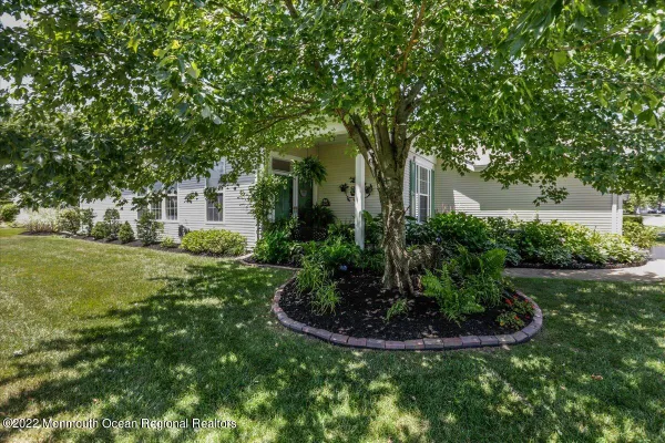 Property Slideshow image 3 of 69 | 2513 morningstar rd, Manasquan, NJ, 08736