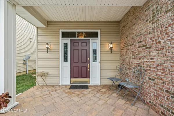 Property Slideshow image 2 of 32 | 85 beth page dr, Monroe, NJ, 08831