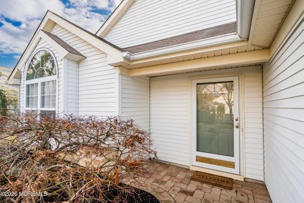 Property Slideshow image 3 of 37 | 23 pine hollow ln, Lakewood, NJ, 08701