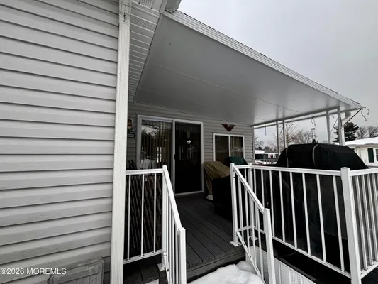 Property Slideshow image 3 of 16 | 113 biabou dr, Toms River, NJ, 08757