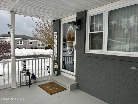 Property Slideshow image 2 of 16 | 113 biabou dr, Toms River, NJ, 08757