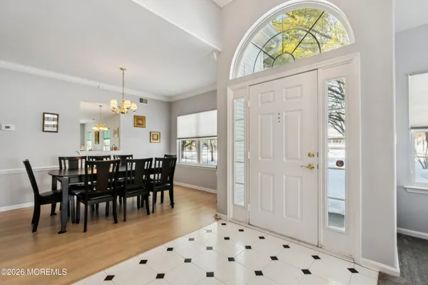 Property Slideshow image 3 of 37 | 2 belvedere dr, Manchester, NJ, 08759