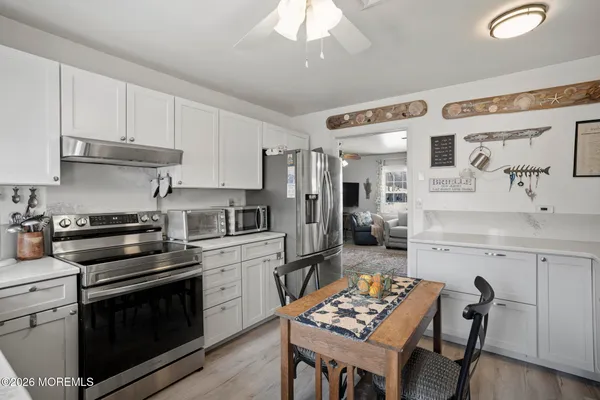 Property Slideshow image 3 of 23 | 537d dartmoor ct, Lakewood, NJ, 08701