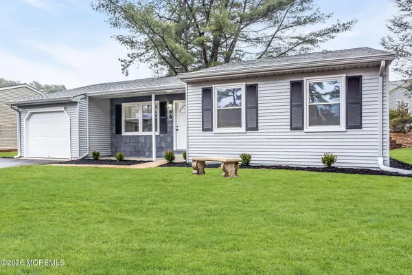 Property Slideshow image 2 of 18 | 29 keene st 70, Whiting, NJ, 08759