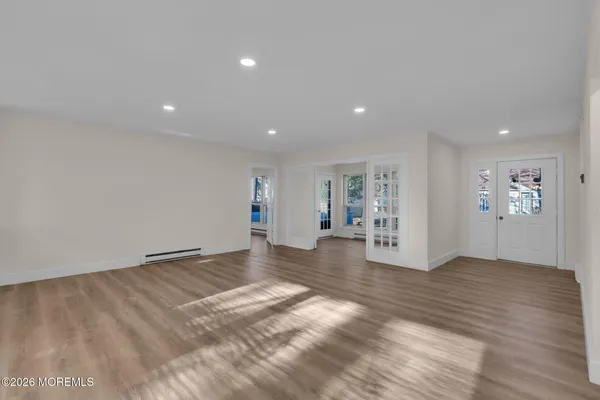 Property Slideshow image 2 of 31 | 713 wooton ct b, Manchester, NJ, 08759