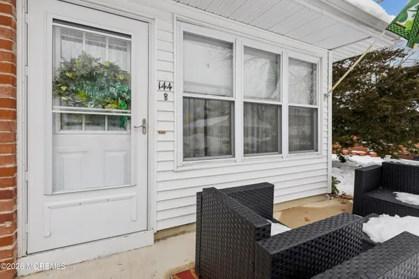 Property Slideshow image 3 of 31 | 144 azalea dr b, Manchester, NJ, 08759