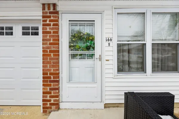 Property Slideshow image 2 of 31 | 144 azalea dr b, Manchester, NJ, 08759