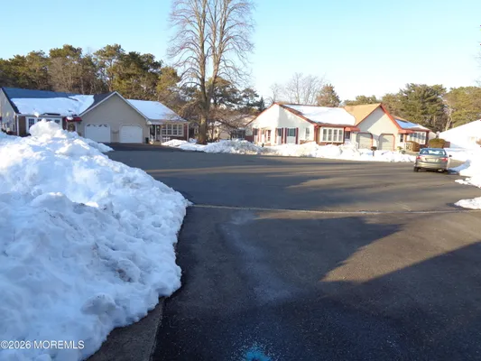 Property Slideshow image 2 of 22 | 7 b birchwood ct, Whiting, NJ, 08759