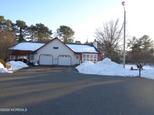 Property Slideshow image 3 of 22 | 7 b birchwood ct, Whiting, NJ, 08759