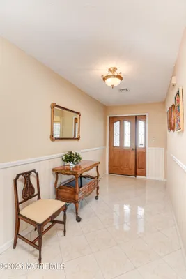 Property Slideshow image 3 of 34 | 1 benchley dr, Marlboro, NJ, 07746