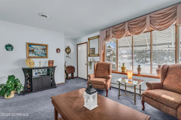 Property Slideshow image 2 of 23 | 119 edgewater ct, Toms River, NJ, 08757