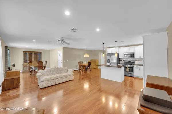 Property Slideshow image 2 of 40 | 8 gorginio dr, Toms River, NJ, 08757