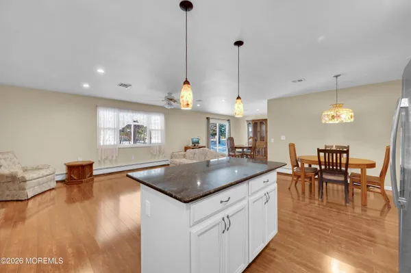 Property Slideshow image 3 of 40 | 8 gorginio dr, Toms River, NJ, 08757