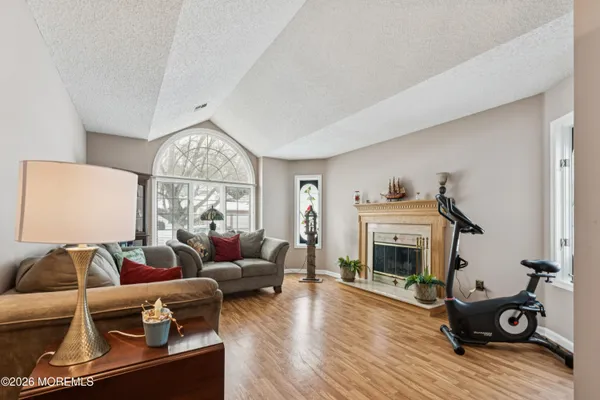 Property Slideshow image 3 of 20 | 1583 goldspire rd, Toms River, NJ, 08755