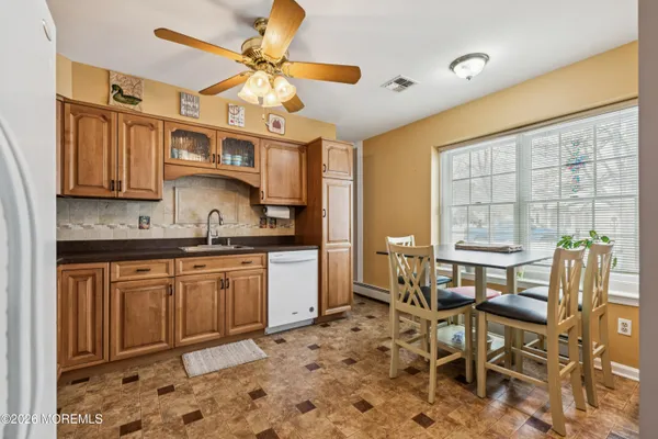 Property Slideshow image 2 of 17 | 1583 goldspire rd, Toms River, NJ, 08755