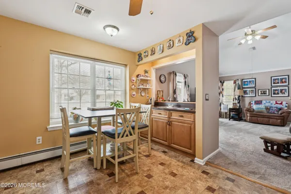 Property Slideshow image 3 of 17 | 1583 goldspire rd, Toms River, NJ, 08755