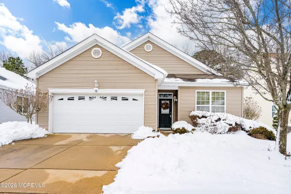 Property Slideshow image 2 of 28 | 43 marigold ln, Little Egg Harbor, NJ, 08087