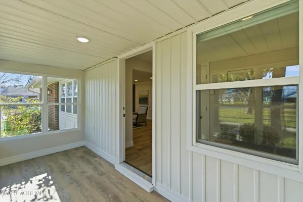 Property Slideshow image 3 of 25 | 1015 aberdeen dr a, Lakewood, NJ, 08701