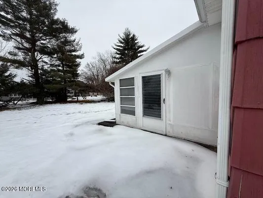 Property Slideshow image 2 of 14 | 16 sutherland ct, Toms River, NJ, 08757