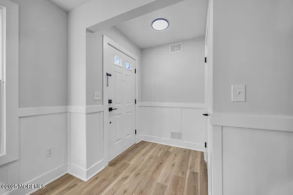 Property Slideshow image 2 of 24 | 108 petty pl 2, Lakewood, NJ, 08701