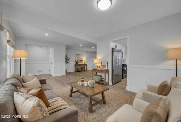 Property Slideshow image 3 of 24 | 108 petty pl 2, Lakewood, NJ, 08701