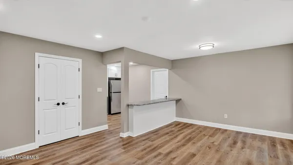 Property Slideshow image 2 of 27 | 115 amberly dr d, Manalapan, NJ, 07726