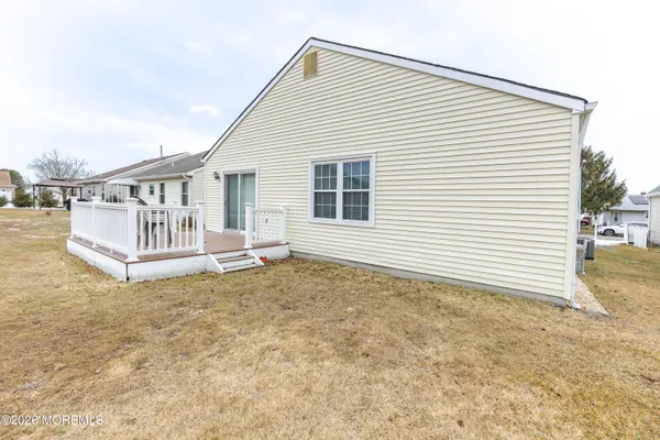 Property Slideshow image 3 of 33 | 5 prince charles dr, Toms River, NJ, 08757