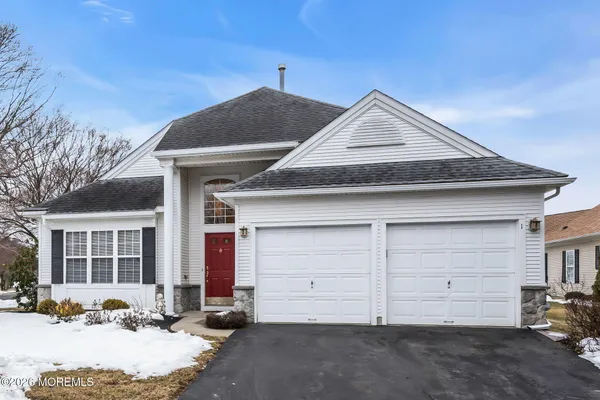 Property Slideshow image 2 of 48 | 1 candleway ct, Manchester, NJ, 08759