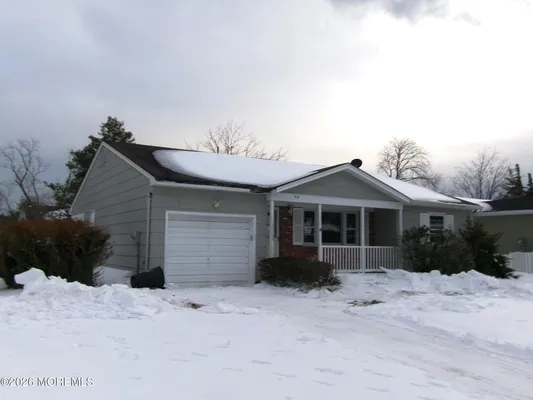 Property Slideshow image 2 of 24 | 63 eton rd, Toms River, NJ, 08757