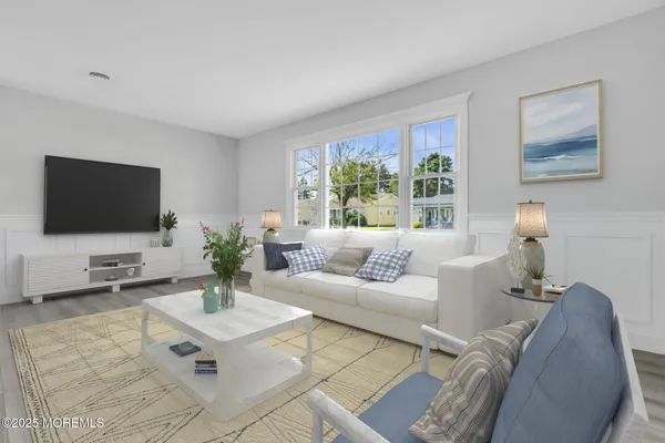 Property Slideshow image 3 of 23 | 29 carlisle rd, Toms River, NJ, 08757