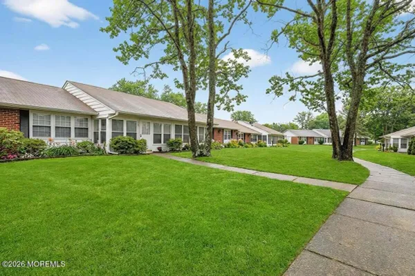 Property Slideshow image 2 of 38 | 1133a argyll cir, Lakewood, NJ, 08701