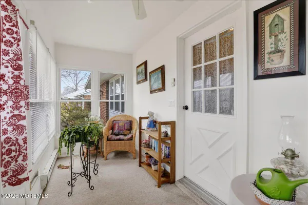 Property Slideshow image 3 of 38 | 1133a argyll cir, Lakewood, NJ, 08701