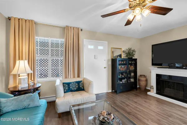 Property Slideshow image 2 of 17 | 303a malvern ct, Lakewood, NJ, 08701