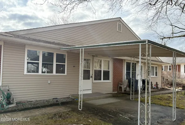 Property Slideshow image 2 of 30 | 6c verbena ct, Whiting, NJ, 08759