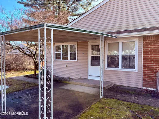 Property Slideshow image 3 of 30 | 6c verbena ct, Whiting, NJ, 08759