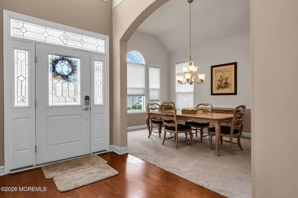 Property Slideshow image 3 of 56 | 45 ship bottom ln, Waretown, NJ, 08758