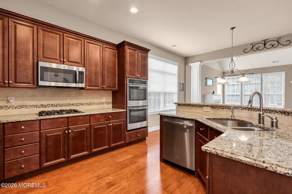 Property Slideshow image 2 of 56 | 45 ship bottom ln, Waretown, NJ, 08758