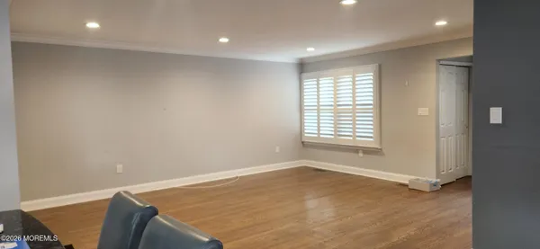 Property Slideshow image 3 of 38 | 10b molly pitcher ct, Monroe, NJ, 08831