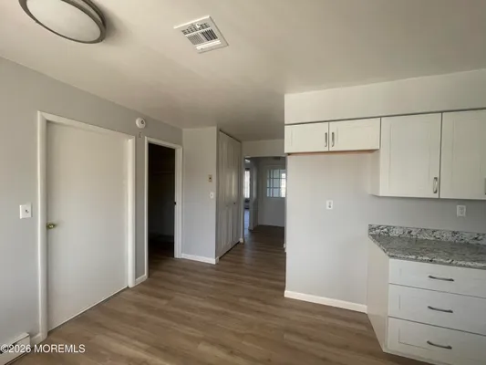 Property Slideshow image 2 of 23 | 866c inverness ct, Lakewood, NJ, 08701