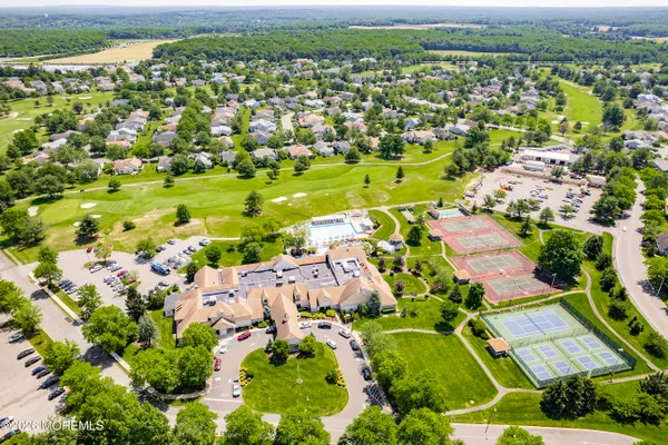 Property Slideshow image 3 of 76 | 138 concordia cir 138a, Monroe, NJ, 08831