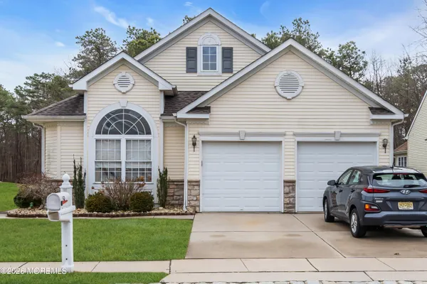 Property Slideshow image 3 of 40 | 51 belmar blvd, Waretown, NJ, 08758