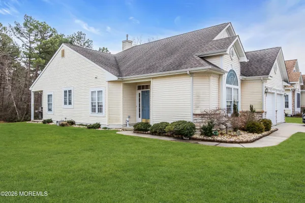 Property Slideshow image 2 of 40 | 51 belmar blvd, Waretown, NJ, 08758