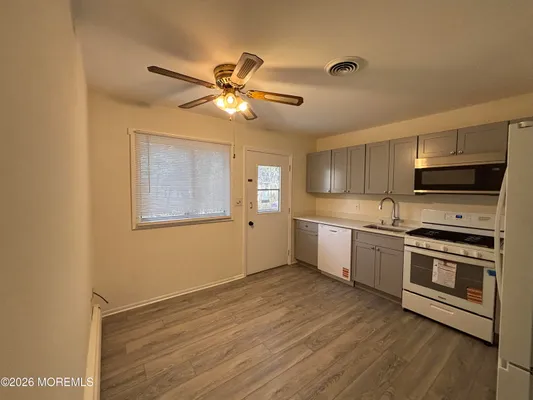 Property Slideshow image 2 of 18 | 11a pheasant st, Manchester, NJ, 08759