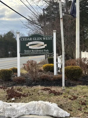 Property Slideshow image 3 of 18 | 11a pheasant st, Manchester, NJ, 08759