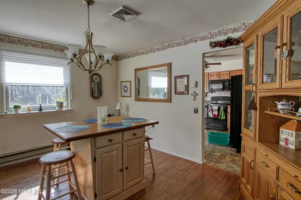 Property Slideshow image 3 of 16 | 5 bayberry ln a, Whiting, NJ, 08759