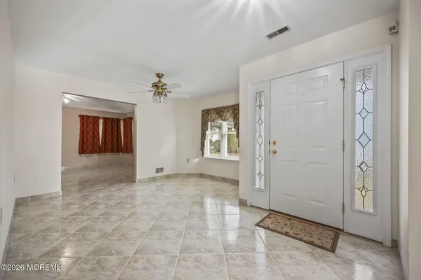 Property Slideshow image 3 of 37 | 14 stewart ct, Jackson, NJ, 08527