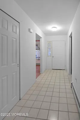 Property Slideshow image 3 of 37 | 71 morning glory ln, Whiting, NJ, 08759